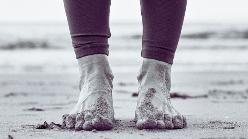 Creando hábitos saludables a través del yoga y el Mindfulness (IX)