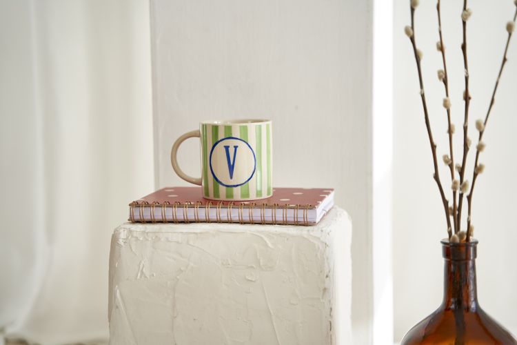 Calendario Semanal. El tiempo, ese gran ladrón de Calma