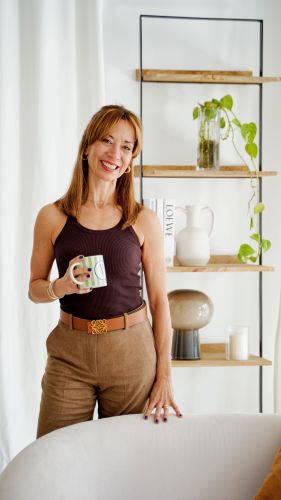 Verónica Salas